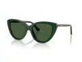 Burberry Sonnenbrille BE 4457 416271