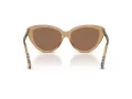 Burberry Sonnenbrille BE 4457 416473