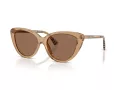 Burberry Sonnenbrille BE 4457 416473