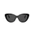 Burberry Sonnenbrille BE 4457 416587