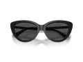 Burberry Sonnenbrille BE 4457 416587