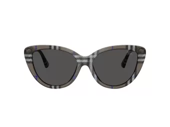 Burberry Sonnenbrille BE 4457 416687