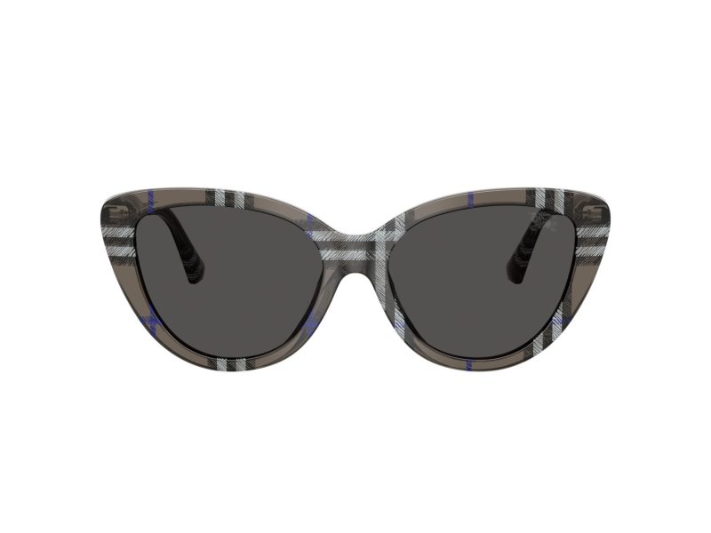 Burberry Sonnenbrille BE 4457 416687