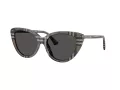 Burberry Sonnenbrille BE 4457 416687