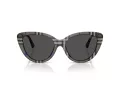 Burberry Sonnenbrille BE 4457 416687