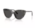 Burberry Sonnenbrille BE 4457 416687