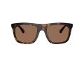 Burberry Sonnenbrille BE 4458U 300273