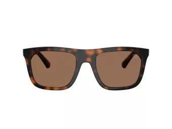 Burberry Sonnenbrille BE 4458U 300273