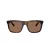 Burberry Sonnenbrille BE 4458U 300273