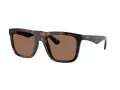 Burberry Sonnenbrille BE 4458U 300273