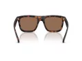 Burberry Sonnenbrille BE 4458U 300273