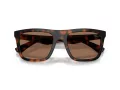Burberry Sonnenbrille BE 4458U 300273