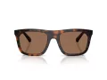 Burberry Sonnenbrille BE 4458U 300273