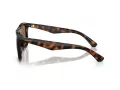 Burberry Sonnenbrille BE 4458U 300273