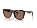 Burberry Sonnenbrille BE 4458U 300273
