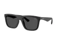 Burberry Sonnenbrille BE 4458U 346487