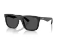 Burberry Sonnenbrille BE 4458U 346487