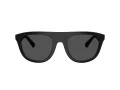 Burberry Sonnenbrille BE 4459U 300187