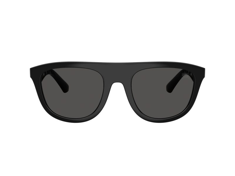 Burberry Sonnenbrille BE 4459U 300187