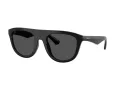 Burberry Sonnenbrille BE 4459U 300187