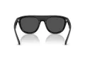Burberry Sonnenbrille BE 4459U 300187