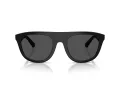 Burberry Sonnenbrille BE 4459U 300187