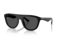 Burberry Sonnenbrille BE 4459U 300187