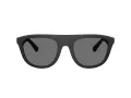 Burberry Sonnenbrille BE 4459U 346481