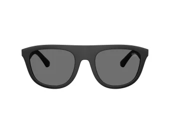 Burberry Sonnenbrille BE 4459U 346481