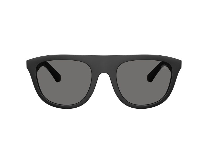 Burberry Sonnenbrille BE 4459U 346481