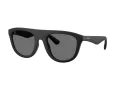 Burberry Sonnenbrille BE 4459U 346481