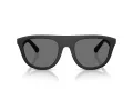 Burberry Sonnenbrille BE 4459U 346481
