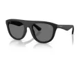 Burberry Sonnenbrille BE 4459U 346481
