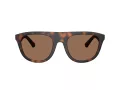 Burberry Sonnenbrille BE 4459U 353673