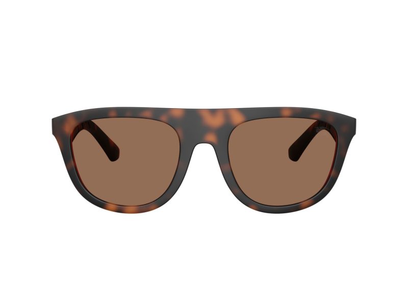 Burberry Sonnenbrille BE 4459U 353673