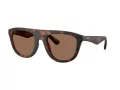 Burberry Sonnenbrille BE 4459U 353673
