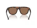 Burberry Sonnenbrille BE 4459U 353673