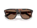 Burberry Sonnenbrille BE 4459U 353673
