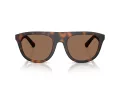 Burberry Sonnenbrille BE 4459U 353673
