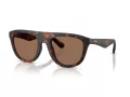 Burberry Sonnenbrille BE 4459U 353673