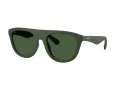 Burberry Sonnenbrille BE 4459U 417071