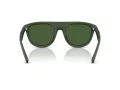 Burberry Sonnenbrille BE 4459U 417071
