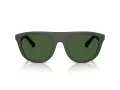 Burberry Sonnenbrille BE 4459U 417071