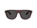 Burberry Sonnenbrille BE 4459U 417187