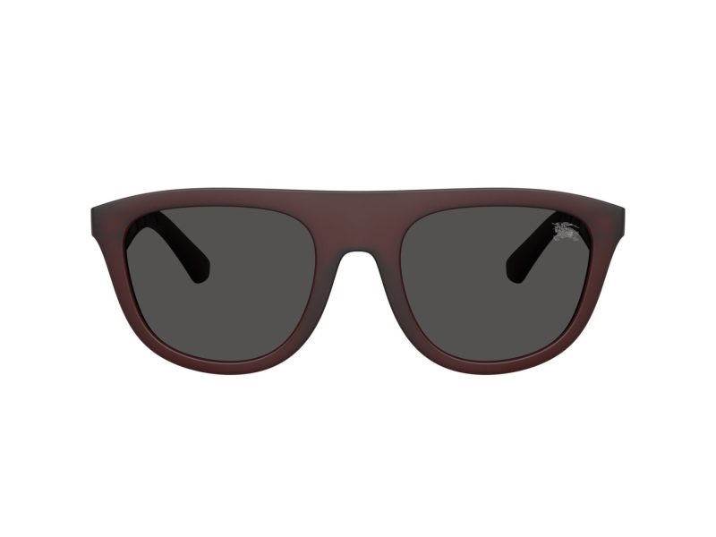 Burberry Sonnenbrille BE 4459U 417187