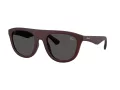Burberry Sonnenbrille BE 4459U 417187