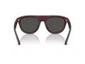 Burberry Sonnenbrille BE 4459U 417187