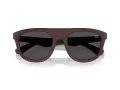Burberry Sonnenbrille BE 4459U 417187