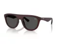 Burberry Sonnenbrille BE 4459U 417187