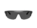 Burberry Sonnenbrille BE 4460U 346487
